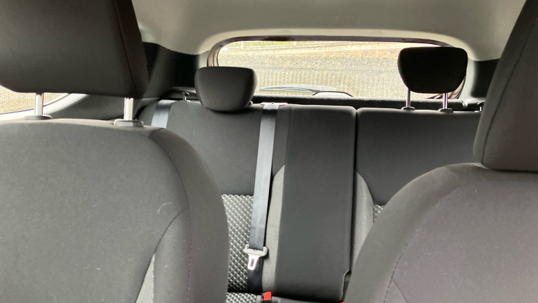 Nissan Micra 1.0 IG-T 92 Acenta 5dr Petrol Hatchback